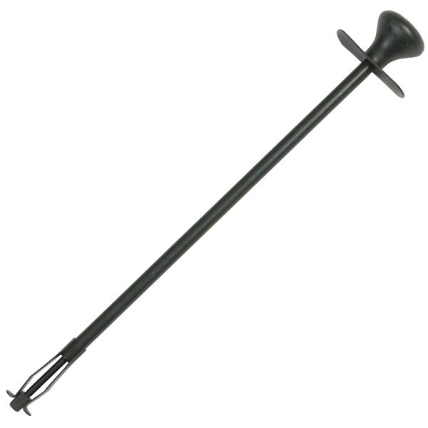 VALVE LIFTER/PULLER