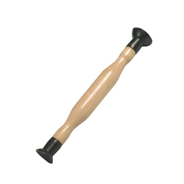 VALVE LAPPER - 28 X 35MM