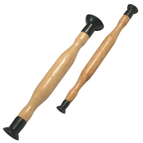 VALVE LAPPER - 16 X 21MM & 28 X 35MM