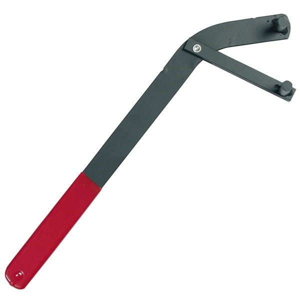 CAMSHAFT HOLDING TOOL