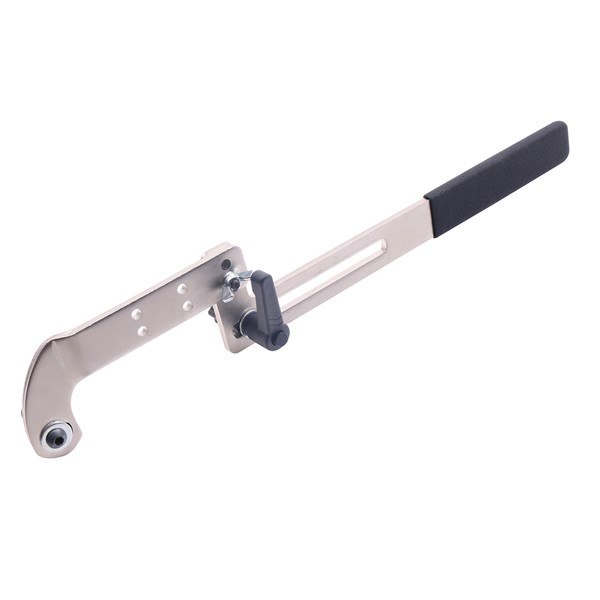 TIMING GEAR HOLDER - UNIVERSAL