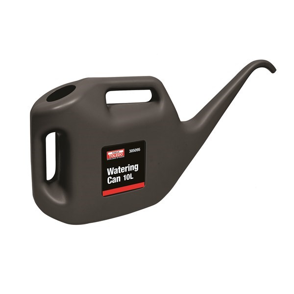 WATERING CAN - 10L