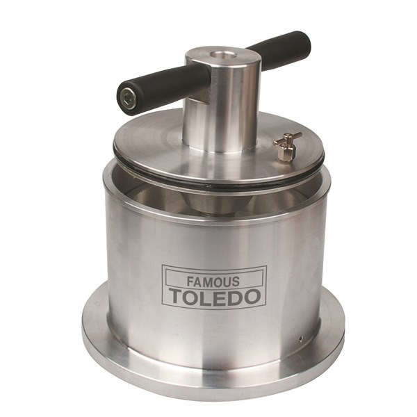 BEARING PACKER HEAVY DUTY – 170MM