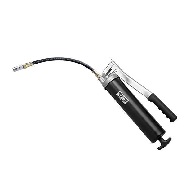 LEVER ACTION GREASE GUN - HEAVY DUTY 450G