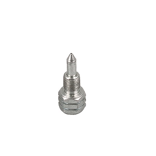 NEEDLE NOSE DISPENSER - 15MM