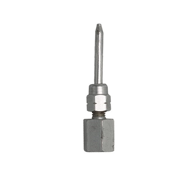 NEEDLE NOSE DISPENSER - 38MM