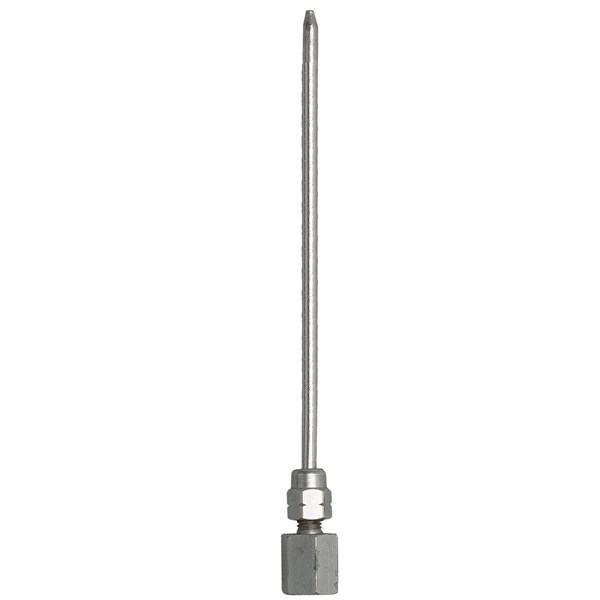 NEEDLE NOSE DISPENSER - 150MM