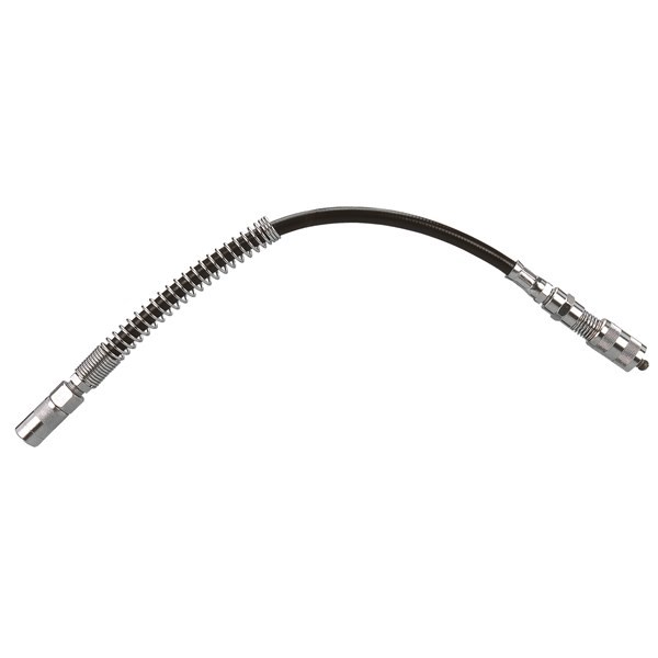 QUICK CONNECT HOSE - 410MM