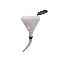SMART FUNNEL - 1.7 LITRE