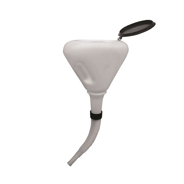SMART FUNNEL - 3 LITRE