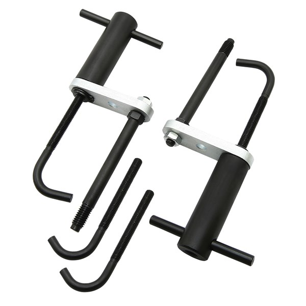 INJECTOR FUEL RAIL PULLER - HOLDEN (GM)