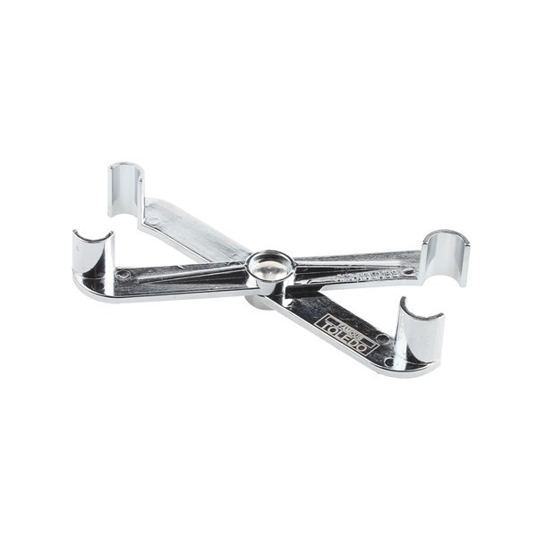 FUEL LINE QUICK DISCONNECT TOOL
