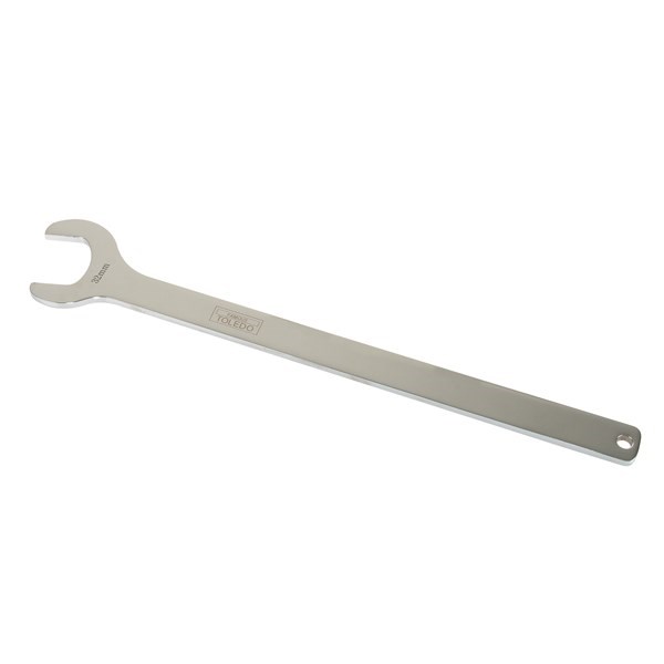 VISCOUS FAN HUB SPANNER - FORD 6 CYL