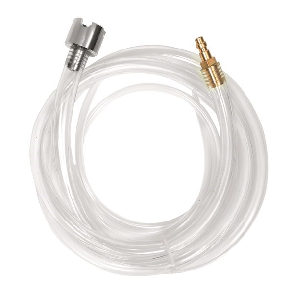 COOLING SYSTEM TESTER ADAPTOR - HOSE SET