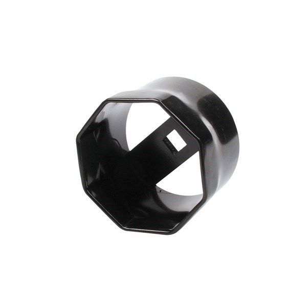 WHEEL BEARING LOCK NUT SOCKET - OCTAGON 8 POINT 3 7/8”