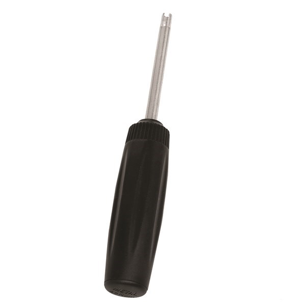 TYRE VALVE CORE TORQUE TOOL - 45 NCM