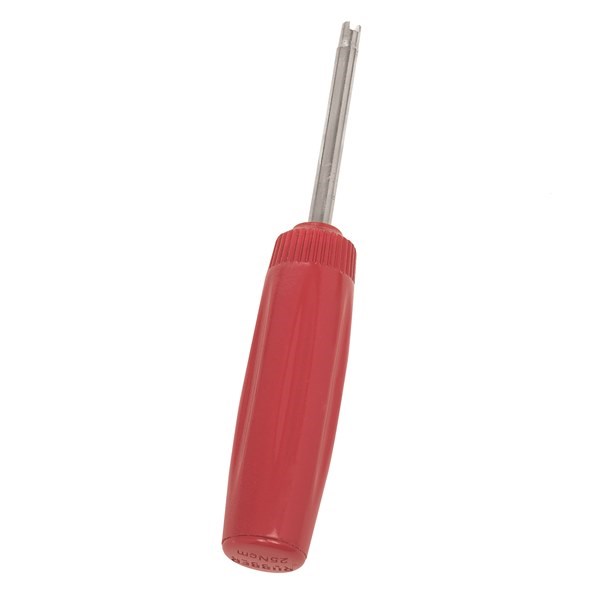 TYRE VALVE CORE TORQUE TOOL - 25 NCM