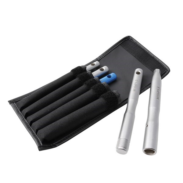 WHEEL HANGER PIN - UNIVERSAL