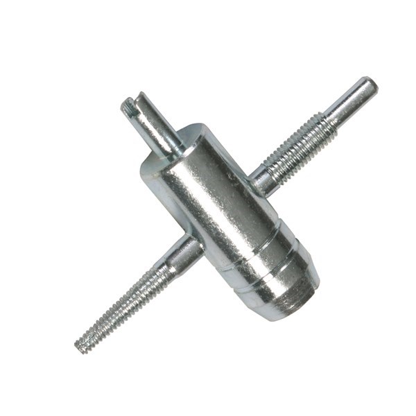 TYRE VALVE REMOVER 4 WAY