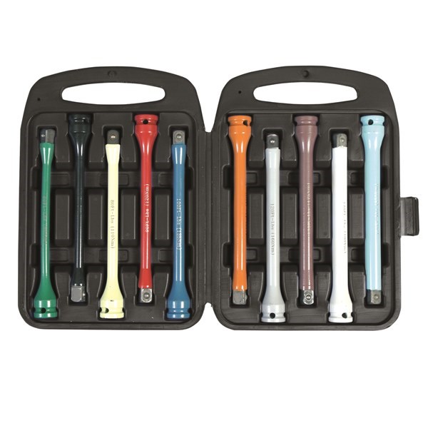 TORQUE EXTENSION BAR SET
