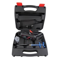BRAKE FLUID TESTER DIGITAL
