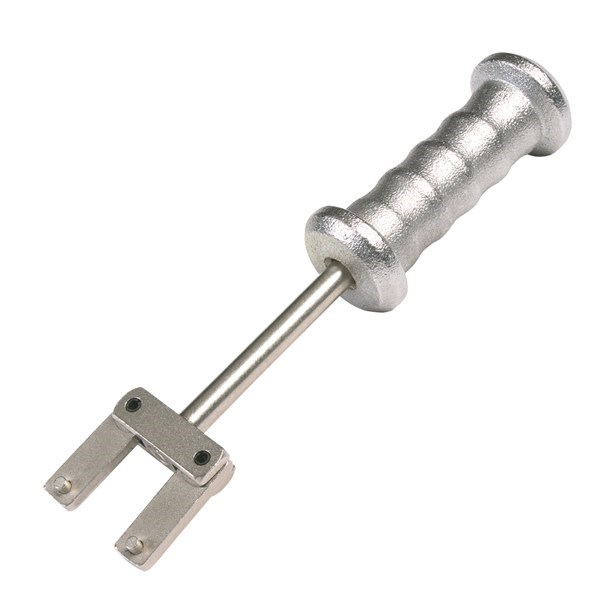 DISC BRAKE PAD REMOVER