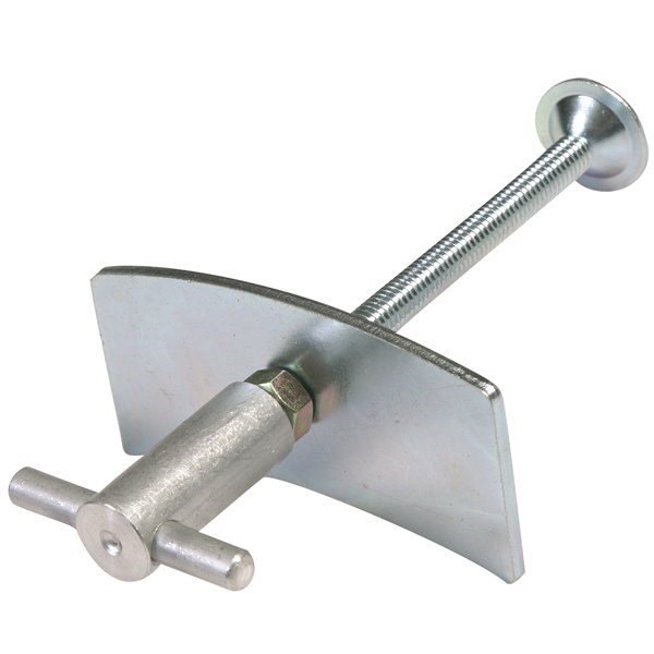 DISC BRAKE PAD SPREADER