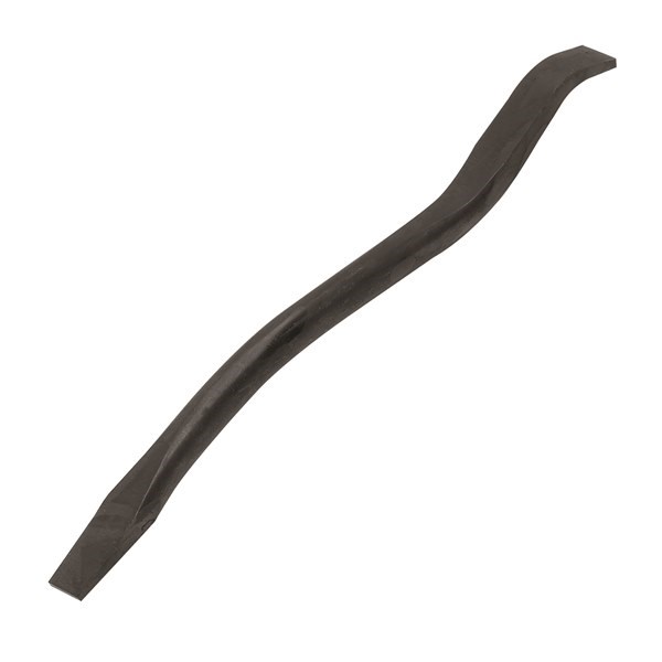 BRAKE ADJUSTING TOOL - 132MM