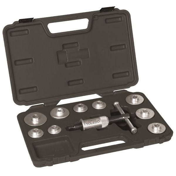 BRAKE CALIPER PISTON WIND BACK KIT