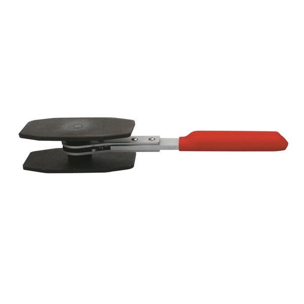 BRAKE CALIPER RATCHET TOOL