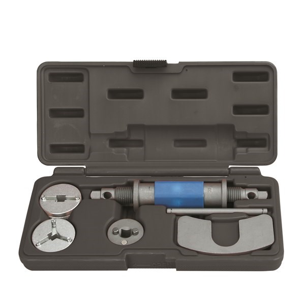 BRAKE CALIPER WIND BACK KIT - UNIVERSAL ADAPTORS