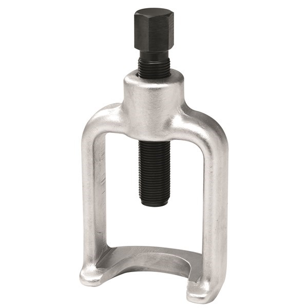 TIE ROD PULLER