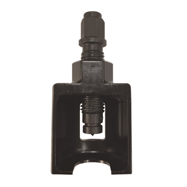 TOLEDO BALL JOINT PULLER 30MM