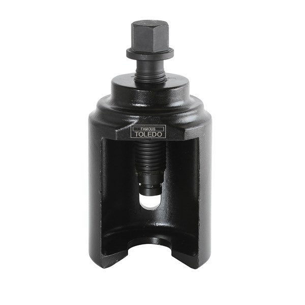 BALL JOINT PULLER WINDOW TYPE - 32MM