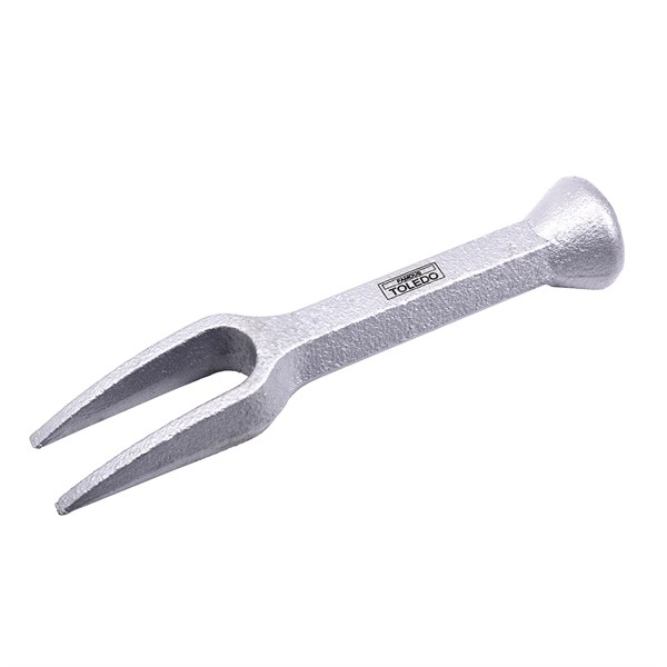 BALL JOINT SEPARATOR - FORK 200MM
