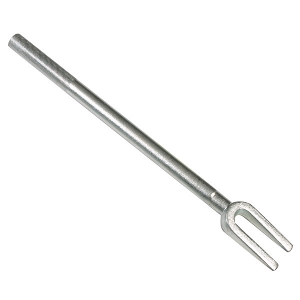 TIE ROD SPREADER FORK - 400MM