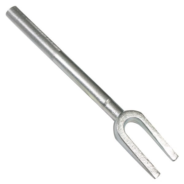 BALL JOINT SEPARATOR - FORK 300MM