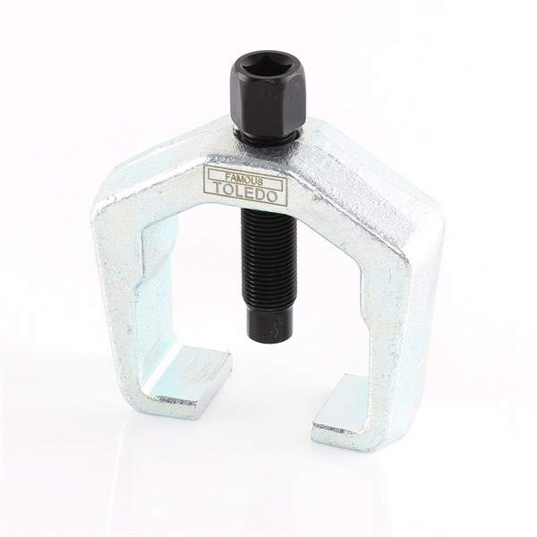 PITMAN ARM PULLER