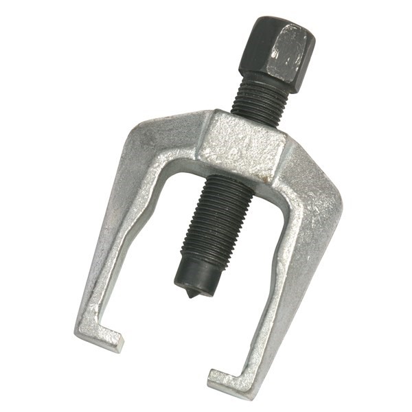 PITMAN ARM & TIE ROD PULLER
