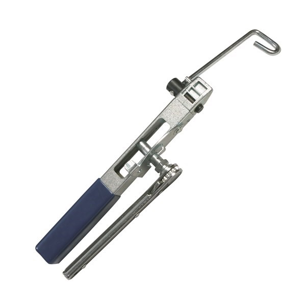 CV BOOT CLAMP INSTALLER
