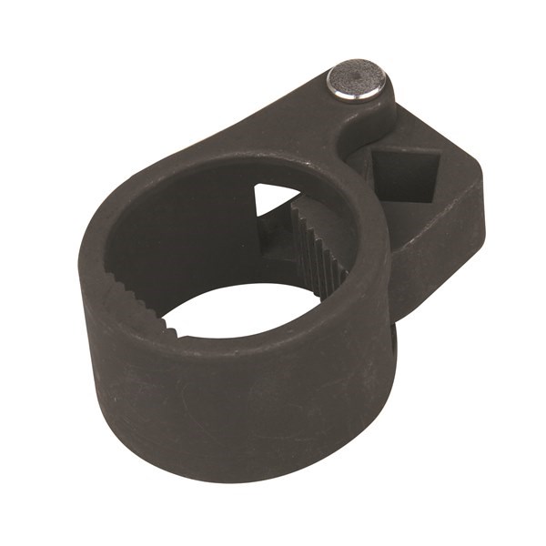 INNER TIE ROD TOOL - MULTI-PURPOSE