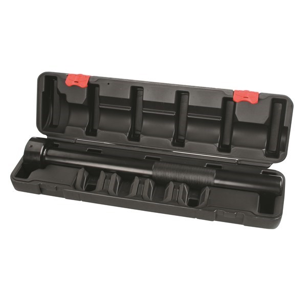 INNER TIE ROD TOOL SET - TRUCK