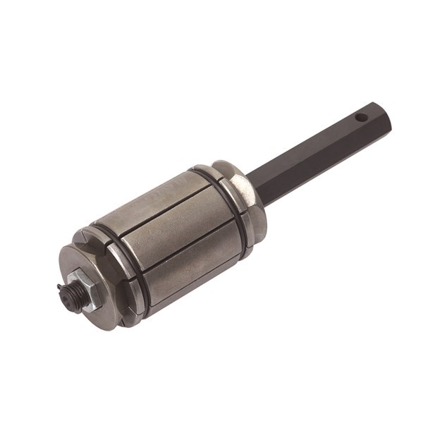 EXHAUST & TAILPIPE EXPANDER - 54-89MM