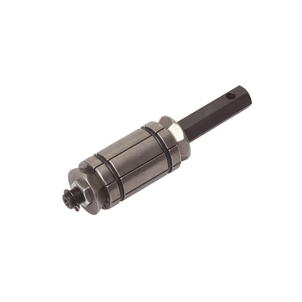 EXHAUST & TAILPIPE EXPANDER - 38-64MM