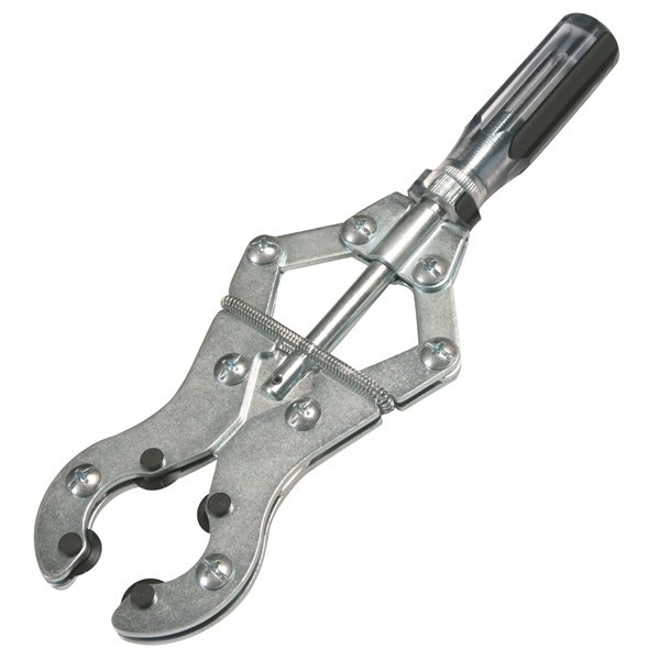 MUFFLER TAILPIPE & STRUT TUBE CUT OFF TOOL