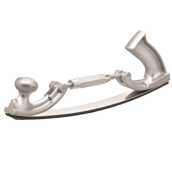 BODY BLADE HOLDER