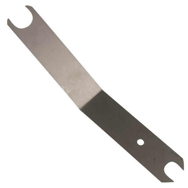 2 IN 1 TRIM & CLIP REMOVER 220MM