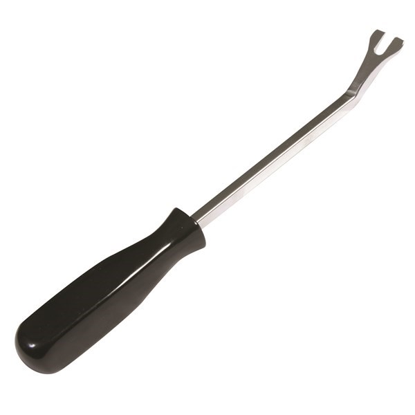 U NOTCH TRIM & CLIP REMOVER