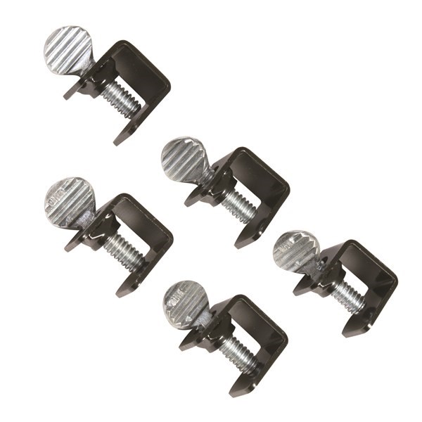 PANEL CLAMP PACK