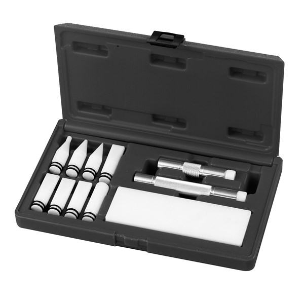 WEDGE TOOL KIT - 12PC